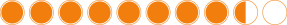 8,75