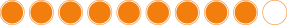 9.19