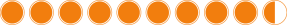 9.67