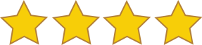 3.97